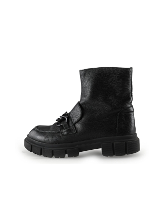 Apples Pears Boots