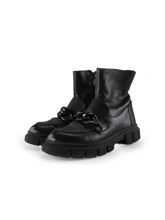 Apples Pears Boots