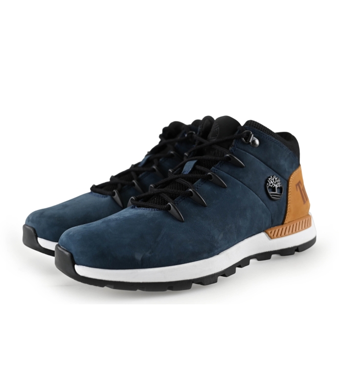 Timberland Hoge sneakers