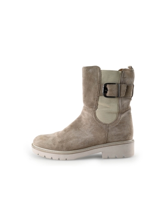 Gabor Chelsea boots