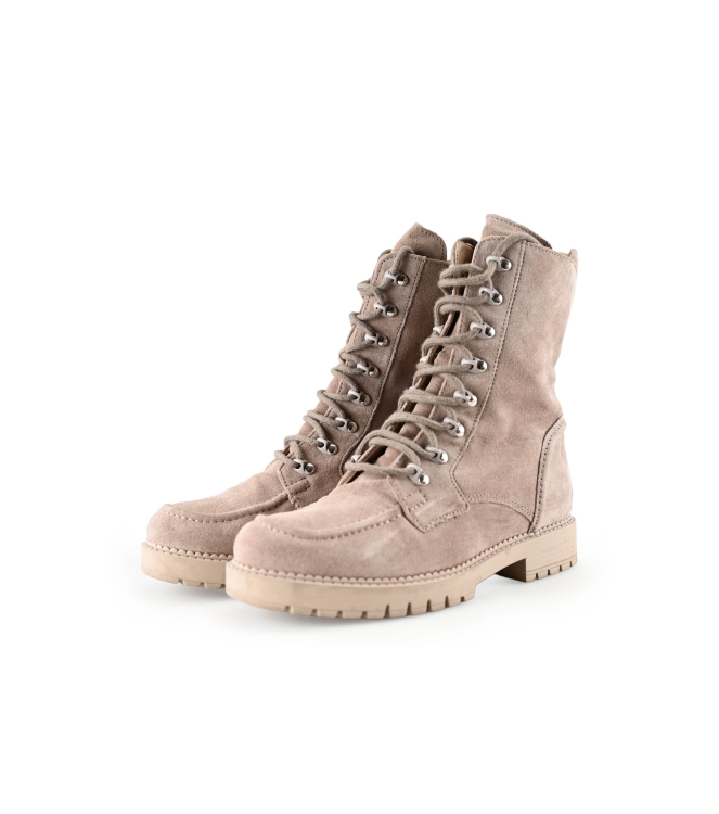 Gabor Veterboots