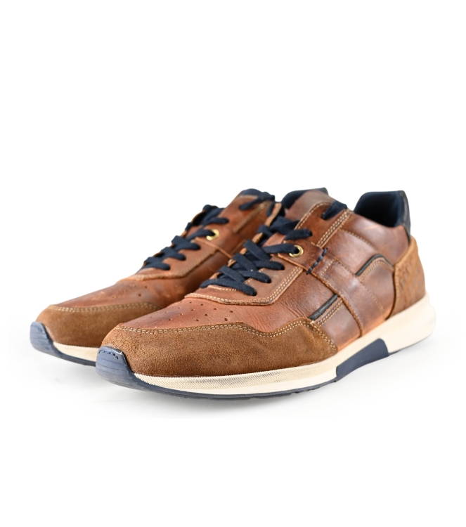 rapid soul Sneakers