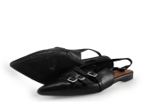 Vagabond Slingbacks