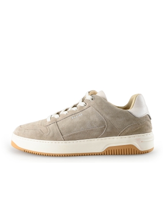 Nubikk Sneakers