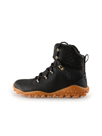Vivobarefoot Hoge sneakers