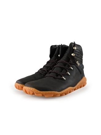 Vivobarefoot Hoge sneakers