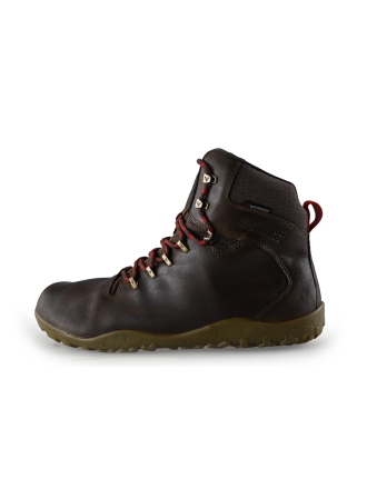 Vivobarefoot Hoge sneakers