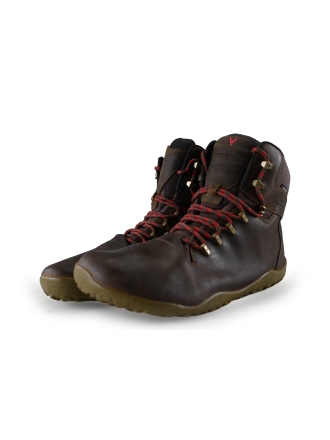 Vivobarefoot Hoge sneakers