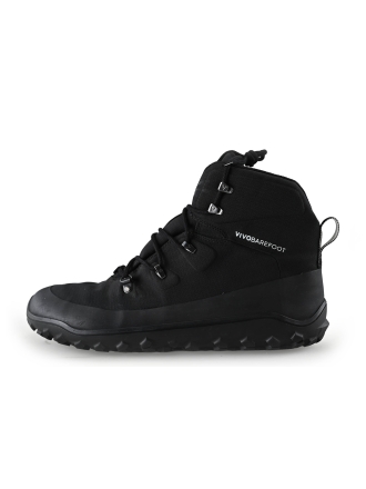 Vivobarefoot Wandelschoenen