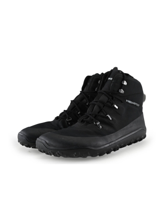 Vivobarefoot Wandelschoenen