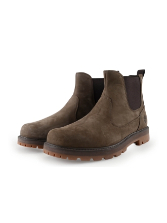 Timberland Chelsea boots