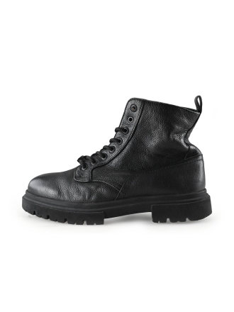 Mexx Veterboots