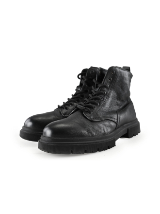 Mexx Veterboots
