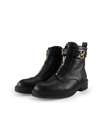 Mexx Boots