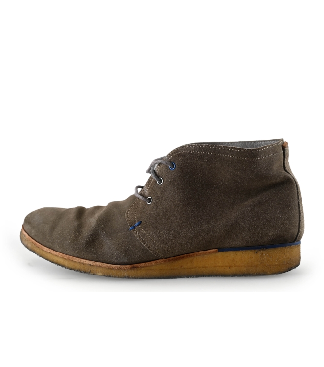 Ecco Veterschoenen