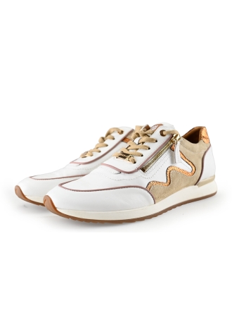 Regarde le ciel Sneakers