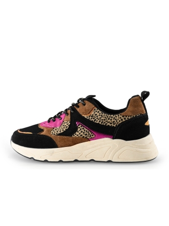 Poelman Sneakers