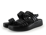 Mexx Sandalen