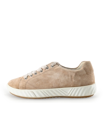 Ara Sneakers