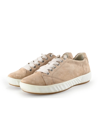 Ara Sneakers
