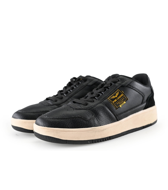 PME Legend Sneakers