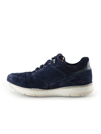 Greve Sneakers