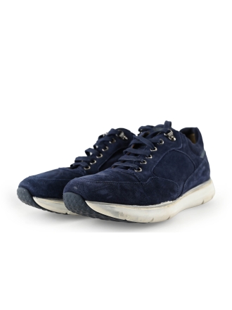 Greve Sneakers