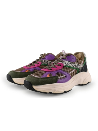 Poelman Sneakers