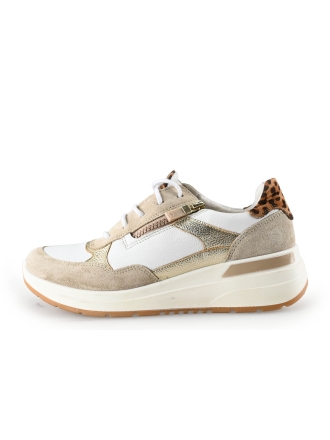Ara Sneakers