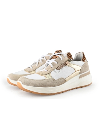 Ara Sneakers