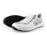 Rieker Sneakers