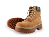 Timberland Veterboots