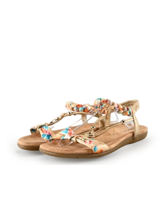 Dolcis Sandalen