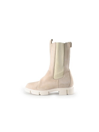 Nelson Chelsea boots