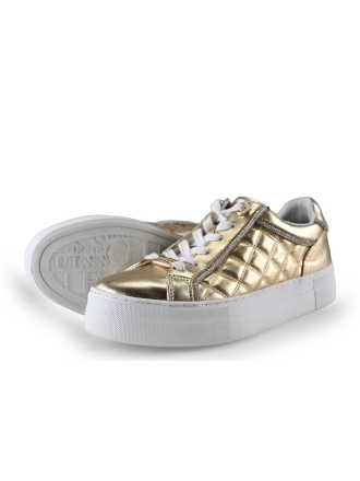 Guess Sneakers