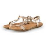 DSTRCT Sandalen