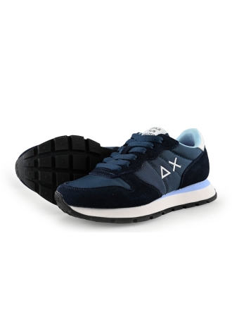 Sun68 Sneakers