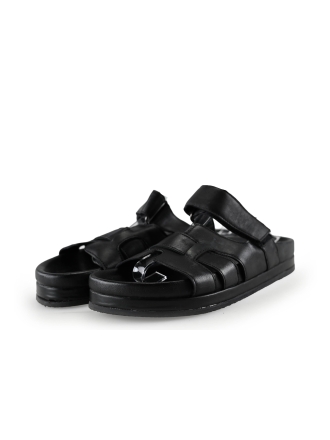 Nelson Slippers