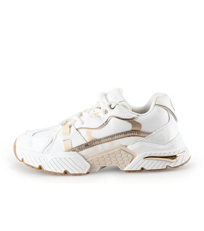 Guess Sneakers