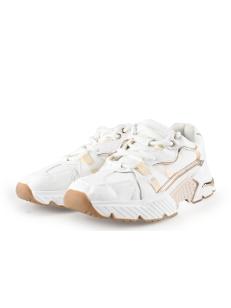 Guess Sneakers
