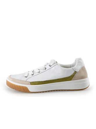 Ara Sneakers