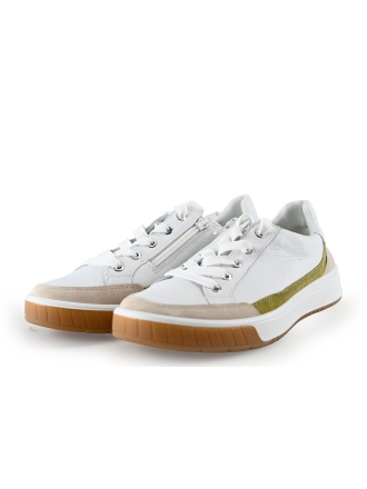 Ara Sneakers