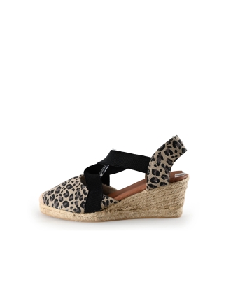 Verbenas Espadrilles