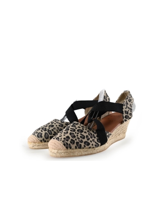 Verbenas Espadrilles