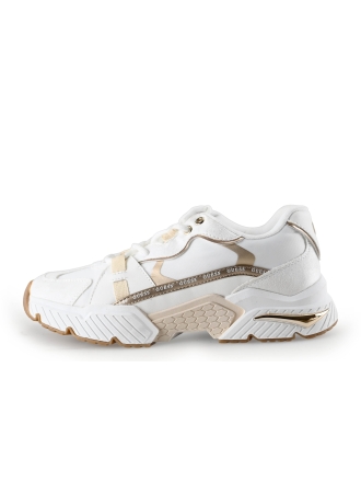 Guess Sneakers