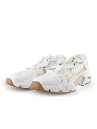 Guess Sneakers
