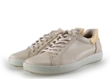 Ecco Sneakers
