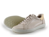 Ecco Sneakers