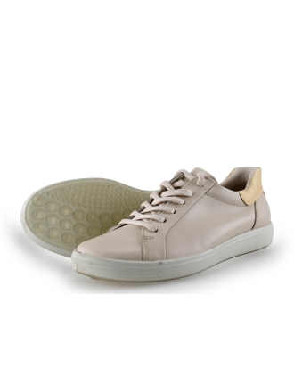 Ecco Sneakers