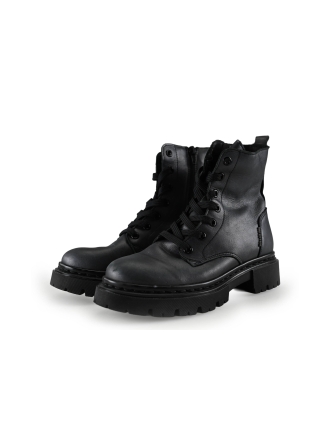 Bullboxer Veterboots